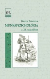 Munkapszichológia