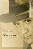 Németh Antal