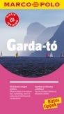 Garda-tó