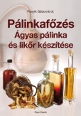 Pálinkafőzés