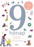 9 hónap