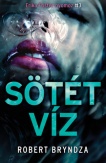 Sötét víz