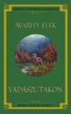 Vadászutakon