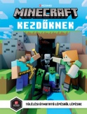 Minecraft kezdőknek