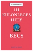 111 különleges hely - Bécs