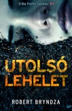 Utolsó lehelet