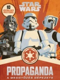 Star Wars - Propaganda