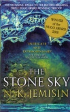 The Stone Sky