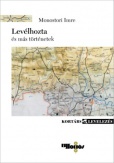 Levélhozta