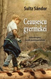 Ceausescu gyermekei