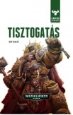 Tisztogatás