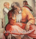 Michelangelo