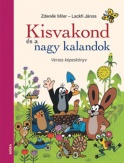 Kisvakond és a nagy kalandok