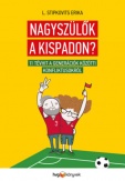 Nagyszülők a kispadon?