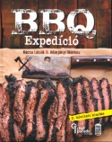 BBQ Expedíció