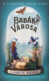 Babák városa