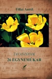 26 egyneműkar