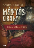 Mátyás király I.