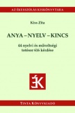 Anya-nyelv-kincs