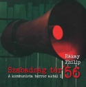 Szabadság tér ’56