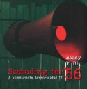 Szabadság tér ’56