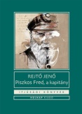 Piszkos Fred, a kapitány