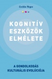 Kognitív eszközök elmélete