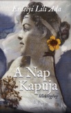 A Nap Kapuja