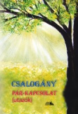 Csalogány