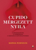 Cupido mérgezett nyila