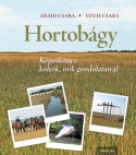 Hortobágy