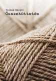 Összeköttetés