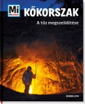 Kőkorszak - A tűz megszelídítése