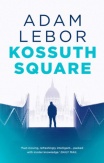 Kossuth Square