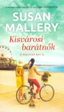 Kisvárosi Barátnők