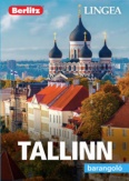 Tallinn - Barangoló