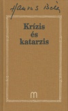 Krízis és katarzis