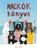 Mackók könyve