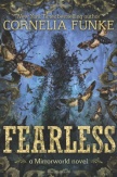 Fearless