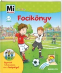 Focikönyv