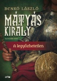 Mátyás király III.