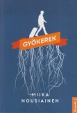 Gyökerek