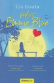 Kedves Emmie Blue