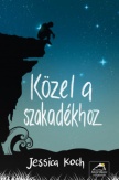 Közel a szakadékhoz