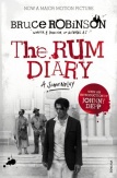 The Rum Diary