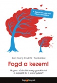 Fogd a kezem!