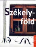 Székelyföld