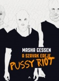 A szavak ereje - Pussy Riot