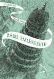 Bábel emlékezete