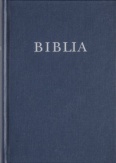 Biblia